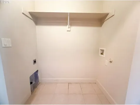19899 Quaking Aspen Avenue Oregon City OR 97045