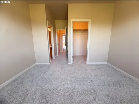 19899 Quaking Aspen Avenue Oregon City OR 97045