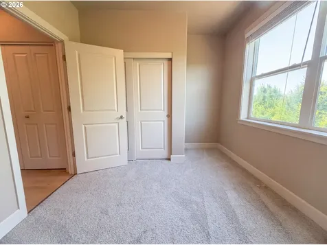 19899 Quaking Aspen Avenue Oregon City OR 97045