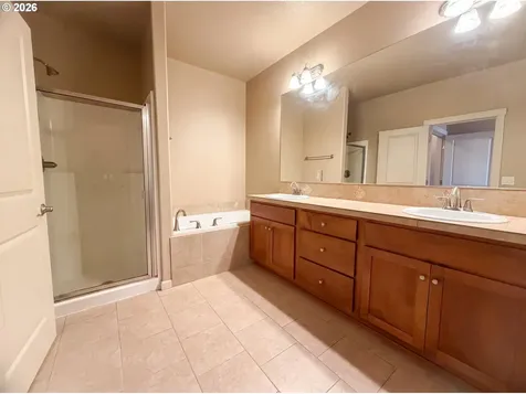 19899 Quaking Aspen Avenue Oregon City OR 97045