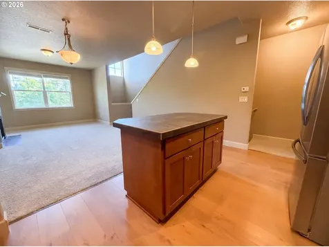 19899 Quaking Aspen Avenue Oregon City OR 97045