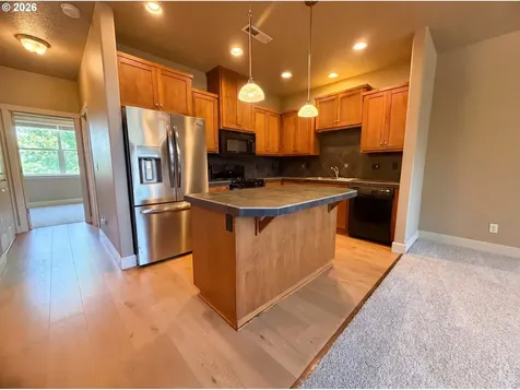 19899 Quaking Aspen Avenue Oregon City OR 97045