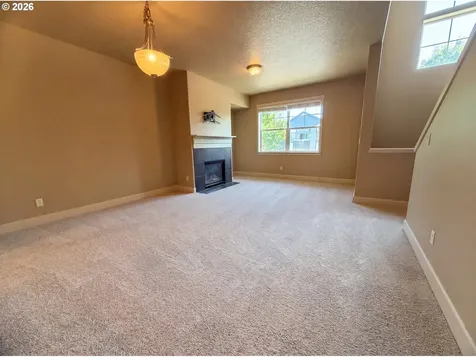 19899 Quaking Aspen Avenue Oregon City OR 97045