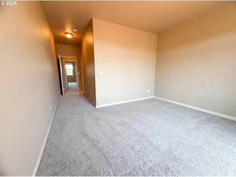 19899 Quaking Aspen Avenue Oregon City OR 97045