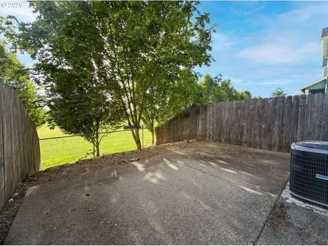 19899 Quaking Aspen Avenue Oregon City OR 97045