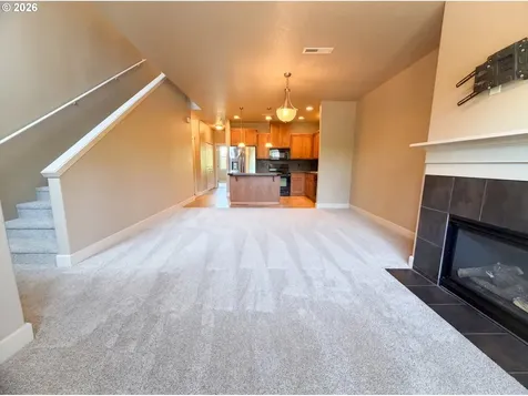 19899 Quaking Aspen Avenue Oregon City OR 97045