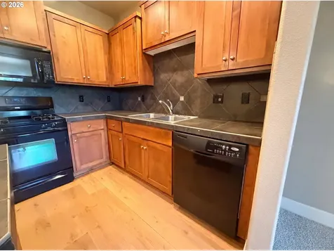 19899 Quaking Aspen Avenue Oregon City OR 97045