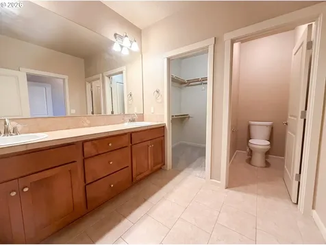 19899 Quaking Aspen Avenue Oregon City OR 97045