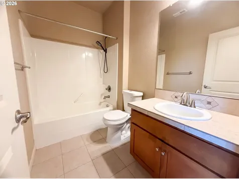 19899 Quaking Aspen Avenue Oregon City OR 97045