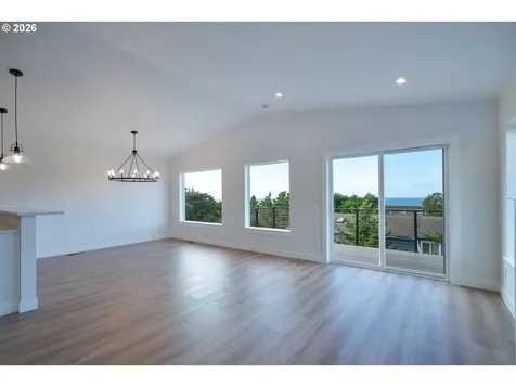120 Crescent Street Oceanside OR 97134