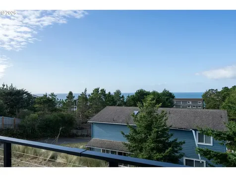 120 Crescent Street Oceanside OR 97134