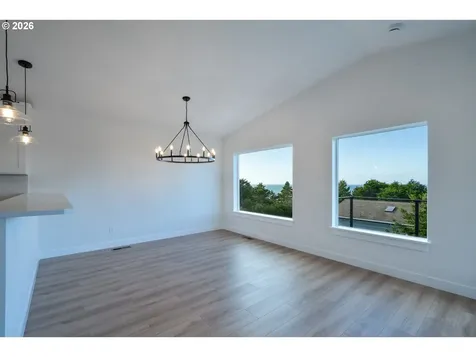 120 Crescent Street Oceanside OR 97134