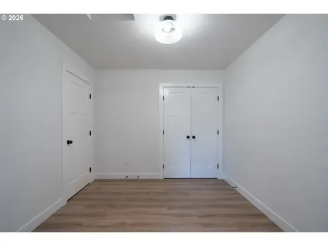 120 Crescent Street Oceanside OR 97134