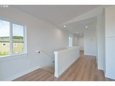 120 Crescent Street Oceanside OR 97134