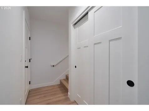 120 Crescent Street Oceanside OR 97134