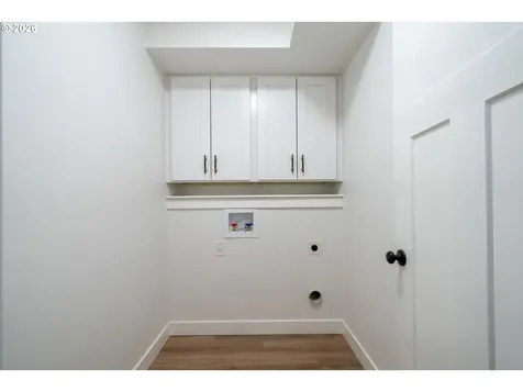 120 Crescent Street Oceanside OR 97134