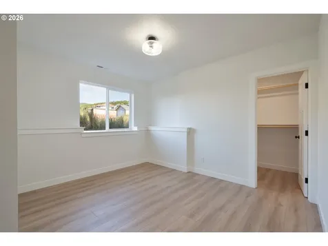 120 Crescent Street Oceanside OR 97134