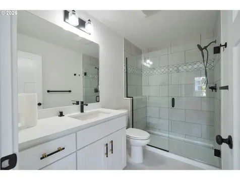 120 Crescent Street Oceanside OR 97134