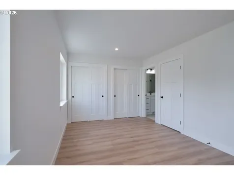 120 Crescent Street Oceanside OR 97134