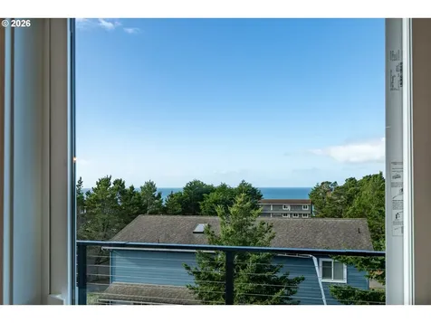 120 Crescent Street Oceanside OR 97134