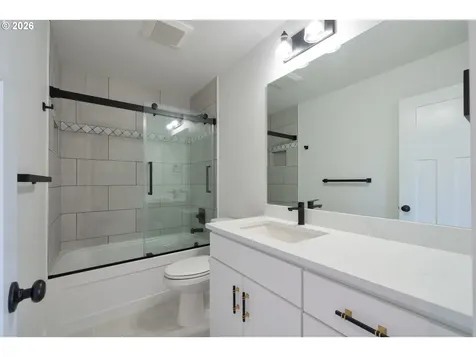 120 Crescent Street Oceanside OR 97134