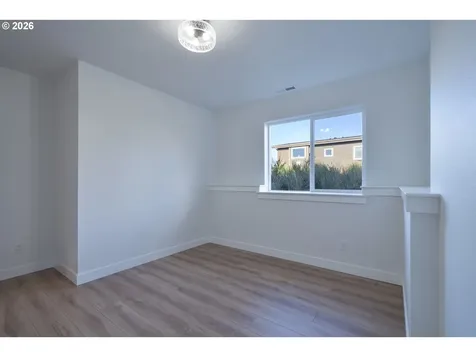 120 Crescent Street Oceanside OR 97134