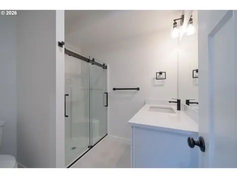 120 Crescent Street Oceanside OR 97134