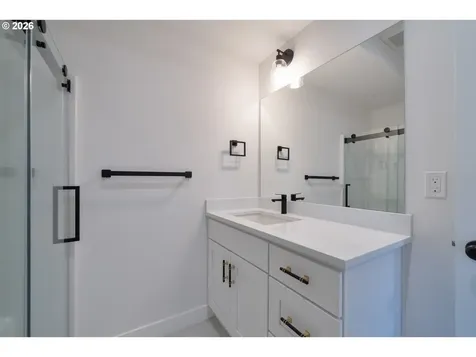 120 Crescent Street Oceanside OR 97134