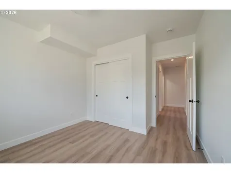 120 Crescent Street Oceanside OR 97134
