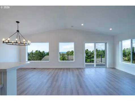 120 Crescent Street Oceanside OR 97134