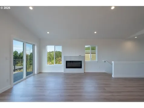120 Crescent Street Oceanside OR 97134