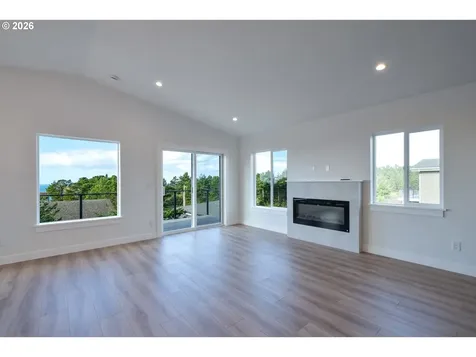 120 Crescent Street Oceanside OR 97134