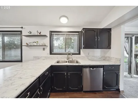 9206 NE 105th Avenue Vancouver WA 98662