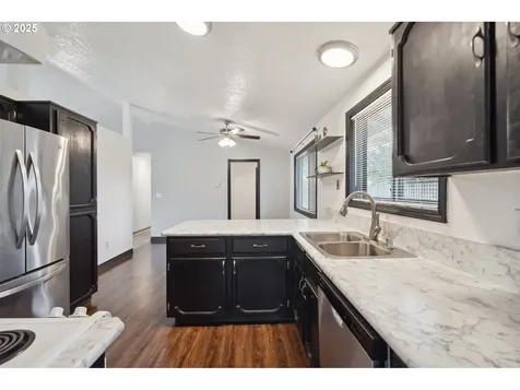 9206 NE 105th Avenue Vancouver WA 98662