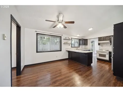 9206 NE 105th Avenue Vancouver WA 98662
