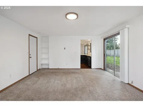9206 NE 105th Avenue Vancouver WA 98662