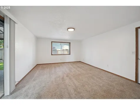 9206 NE 105th Avenue Vancouver WA 98662