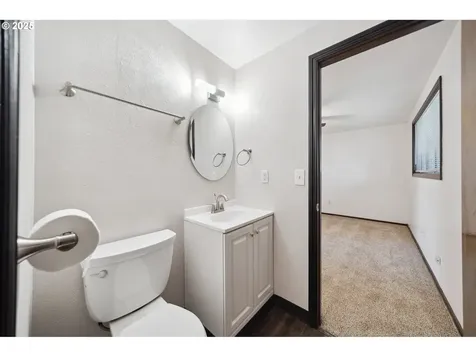 9206 NE 105th Avenue Vancouver WA 98662