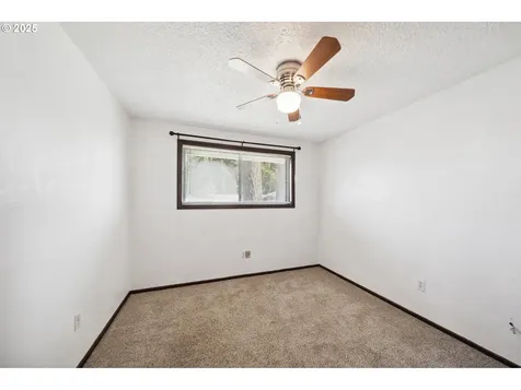 9206 NE 105th Avenue Vancouver WA 98662