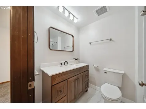 9206 NE 105th Avenue Vancouver WA 98662