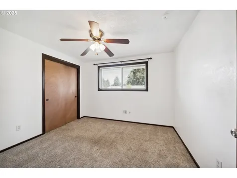 9206 NE 105th Avenue Vancouver WA 98662