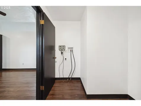9206 NE 105th Avenue Vancouver WA 98662