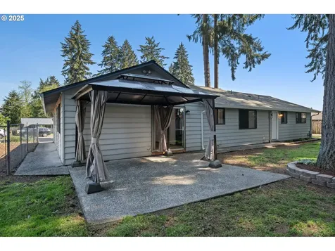 9206 NE 105th Avenue Vancouver WA 98662