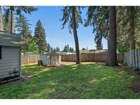9206 NE 105th Avenue Vancouver WA 98662