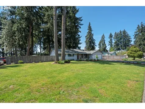 9206 NE 105th Avenue Vancouver WA 98662