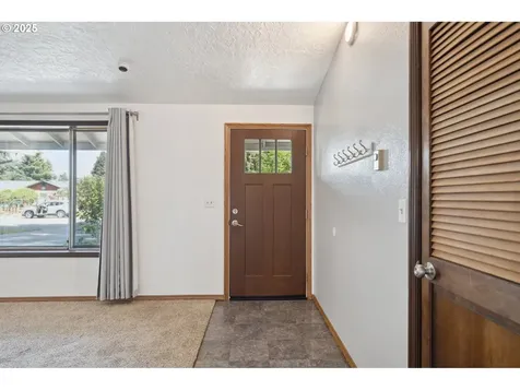 9206 NE 105th Avenue Vancouver WA 98662