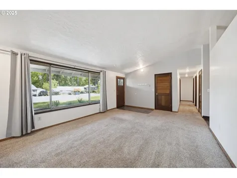 9206 NE 105th Avenue Vancouver WA 98662