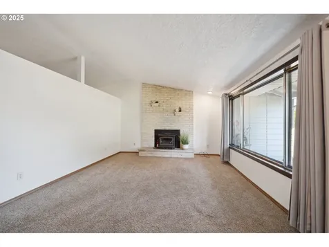 9206 NE 105th Avenue Vancouver WA 98662