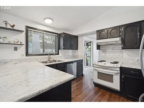 9206 NE 105th Avenue Vancouver WA 98662