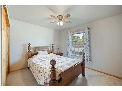 16676 Mcclintock Place La Pine OR 97739